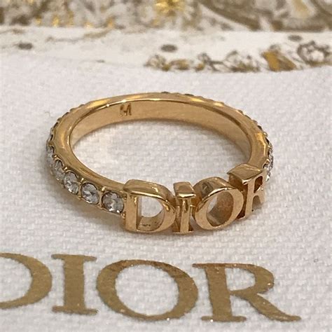 dior ring 2022|christian Dior wedding dresses 2022.